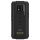 OUKITEL WP7 8/128GB 8000mAh czarny - 570110 - zdjęcie 3
